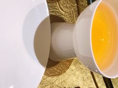-元素中餐厅.海南菜.粤菜.椰子鸡.海鲜.包房.石梅湾威斯汀度假酒店