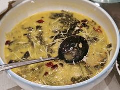 -鼎好家常菜(天桥店)