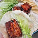 妈妈都说好吃的菜馆错不了