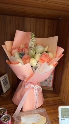 -安雅国际月子会所(拱北森宇富通店)
