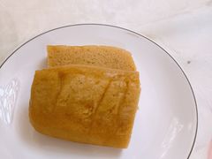 -汇兴源餐馆(小北路店)