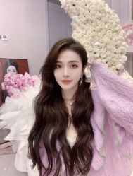 -icare美发沙龙
