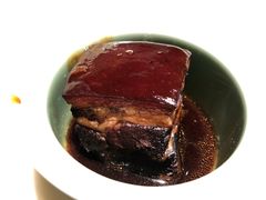 东坡肉-弄堂里(西溪龙湖天街店)