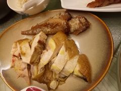 -虹迎轩·中餐厅(虹桥迎宾馆店)