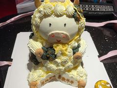 -纯K(西湖店)