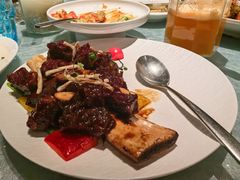 -珍宝海鲜JUMBO Seafood(尚嘉店)