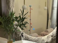 -小仙女采耳·按摩·SPA(深圳旗舰店)