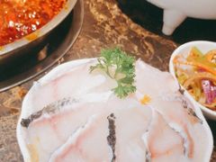 -宽田火锅(几江荣华店)