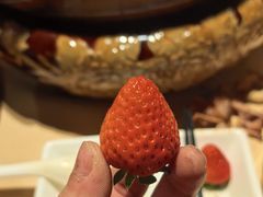 -潞州宴·长治人的会客厅(长兴北路店)