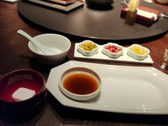 -晓长安·新陕菜(曲江店)