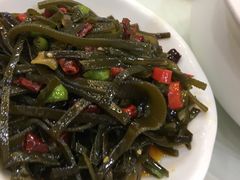 -绅士餐厅龙虾·烧烤(西门路店)