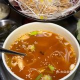 在塔坪！这家韩式餐厅🍴好吃又好拍！