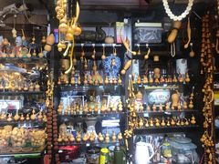 -三旗百汇商品城