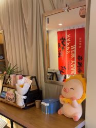 -丝域养发馆