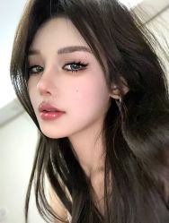 -Eling伊林彩妆·化妆培训(河西奥体店)