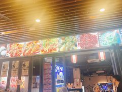 -五丁桥光头香辣蟹(望江橡树林店)