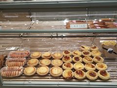 -好利来(尚志大街店)