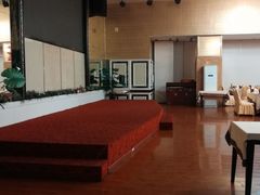 -皇轩大饭店(观音桥店)