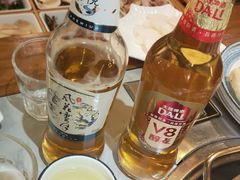 -大理董·董家小厨野生菌火锅(古城旗舰店)