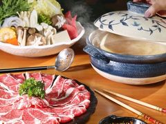 -吟松日式料理(莘庄店)