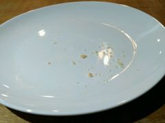 -看书吧(体育东横路店)