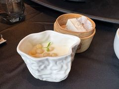 -江南雅厨(李公堤店)