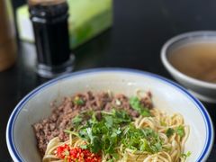 -万三面馆(青龙正街太古里店)