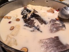 -上名堂·鱼头好吃(体育场路店)