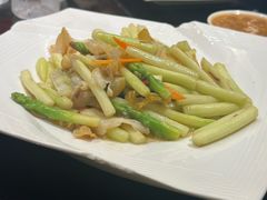 -大浪潮·潮汕菜·招牌生腌小青龙(福田店)