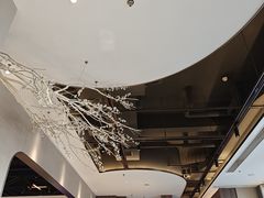 -漫圆·品质家宴(榔梨店)