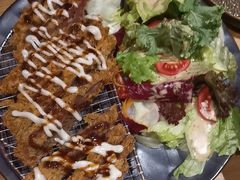 -稻前Taoki(方圆荟店)