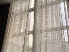 -蓝蔻酒店(深圳东站布吉万象汇店)