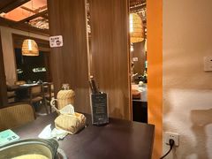 -芸鲜季·云南野生菌餐厅· 云南风物味研社(闵行店)
