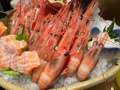 -匠和风精致料理(福州金融街万达店)