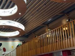 -三禾寿司(石龙店)