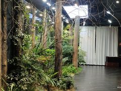 -时间仓(月湖公园店)