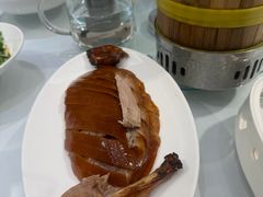 -正兴蜀园(科技园区店)