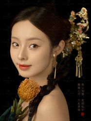 -金夫人婚纱摄影(包河万达店)