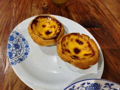 -十六蒲(桂林路店)