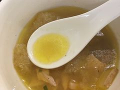 -碧涛阁·泡泡海洋·汤泉洗浴(王府花园店)