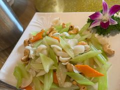 -明思味 二十年潮粤菜(榕城东山店)