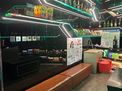 -唱吧麦颂KTV·派对(东坝店)