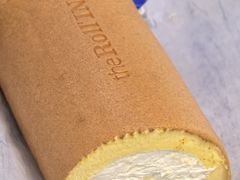 -the Roll'ING手作瑞士卷专门店(卓悦中心店)
