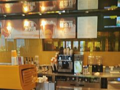 -麦当劳(新王府井店)