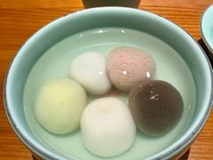 -缸鸭狗(天一广场店)