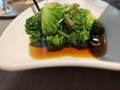 -有喜胶东小馆(太申祥和店)