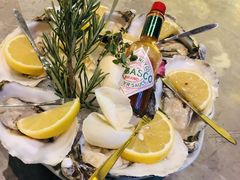 -TIPTOP BAR酒吧(欧亚新生活广场店)