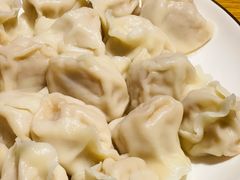 -伊喜饺子(五道口学院路店)