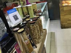 -鑫冠蛋糕(东浦店)