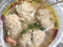 -无影脚佛山陈氏盲公丸始创店(飞鸿街店)